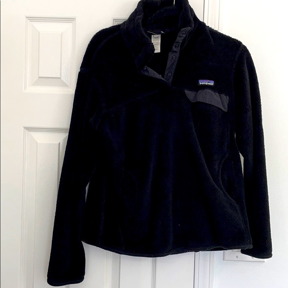 Women’s Patagonia